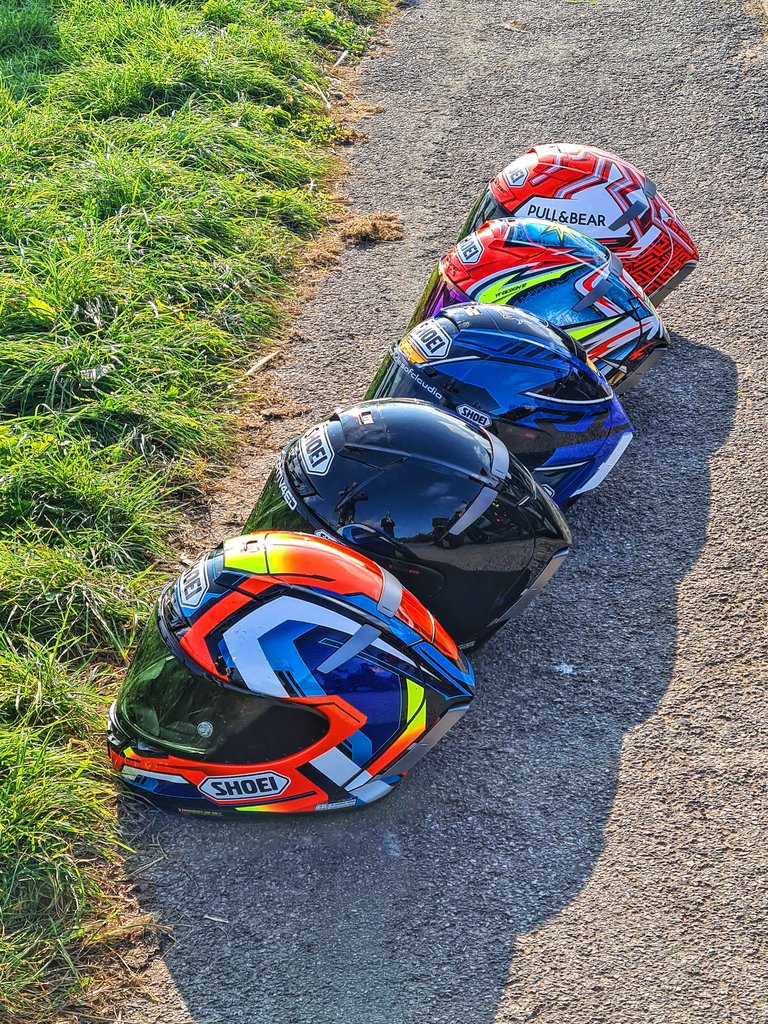 Usernamekate tweet media