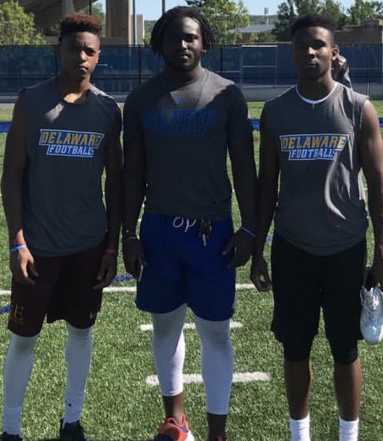 Quezwalker3's tweet image. Happy birthday @BuckJones_7 !!! Thank you for always supporting me! #DaBoss