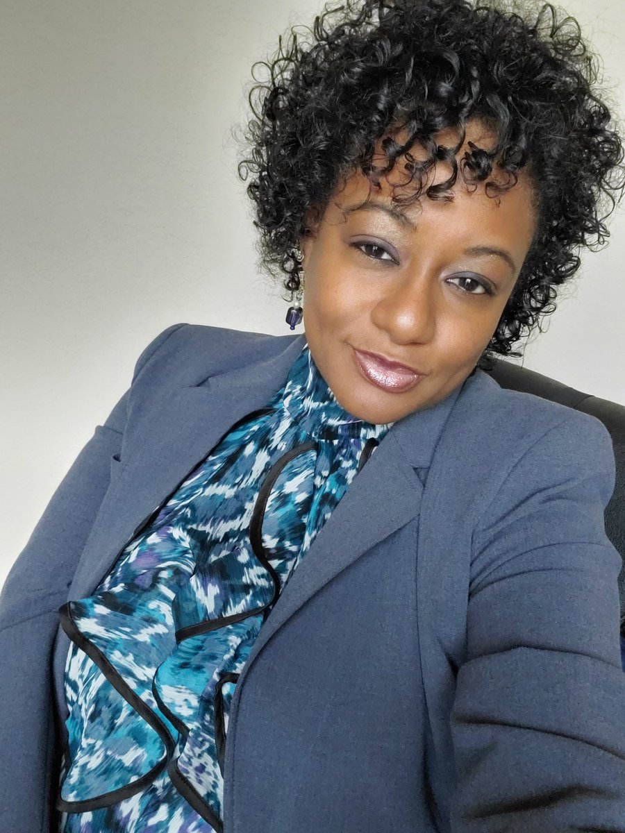 FaithPlusWorks's tweet photo. #MeetingFlow 💪🏾 #DecisionsDecisions 🙏🏽 https://t.co/XPr6c3IRwO