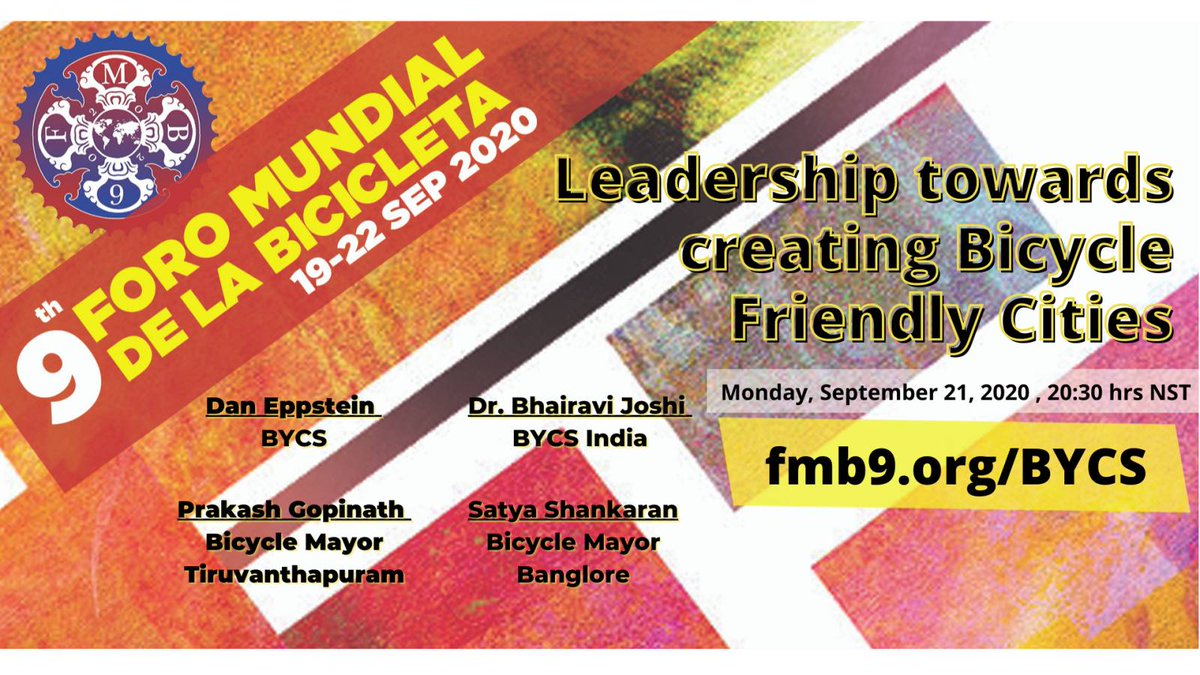 Cycle City Network Nepal tweet media