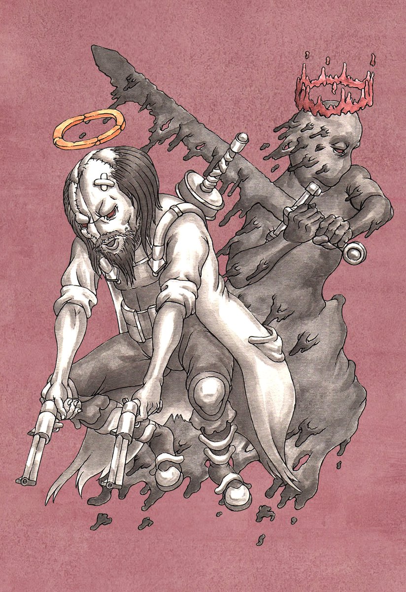 Bastian Const tweet media