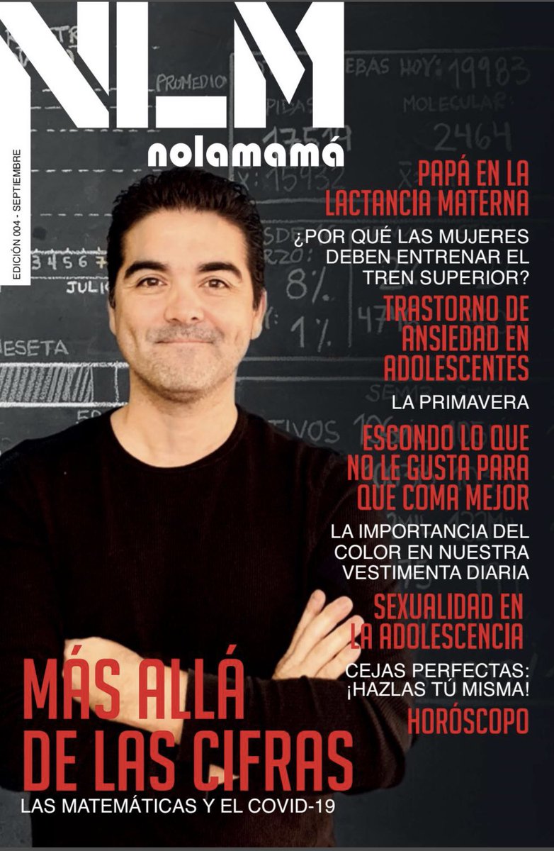 nolamama2017's tweet photo. https://t.co/2jOBMxfKkV https://t.co/BTjF10d1z3