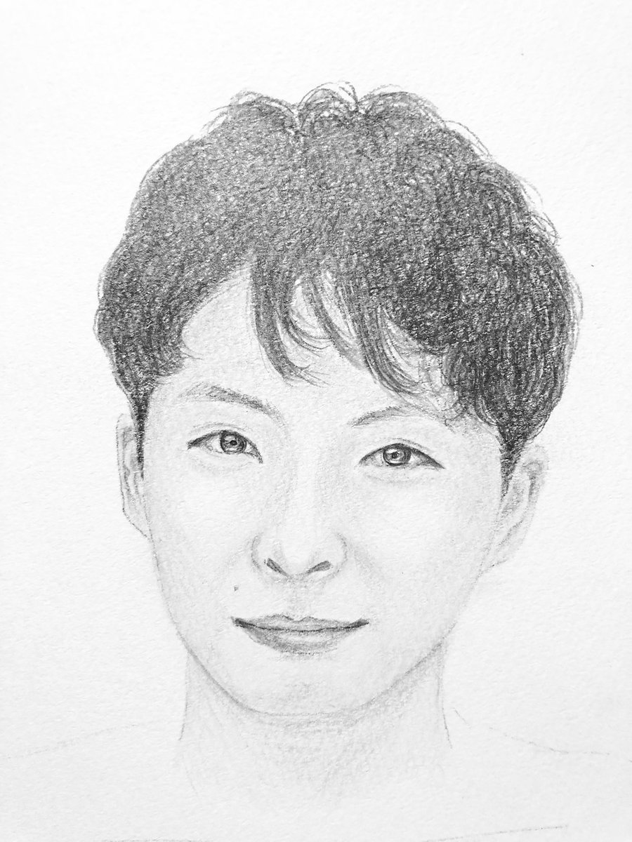 Twoucan フィルター加工 の注目ツイート イラスト マンガ コスプレ モデル