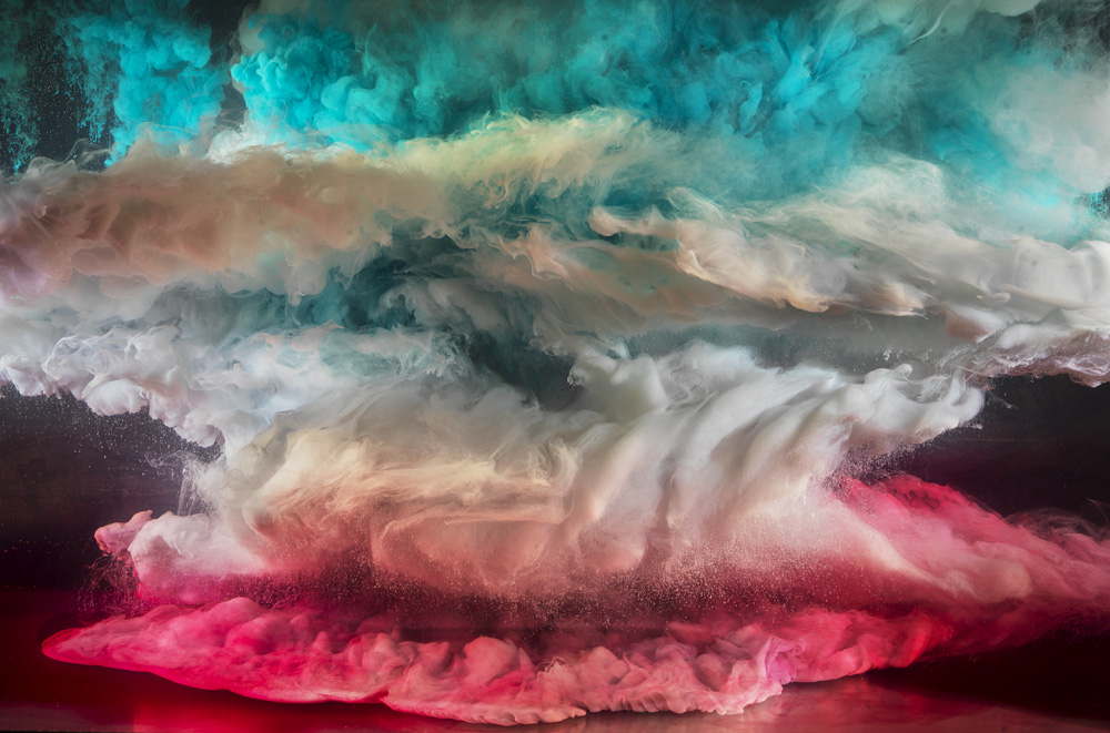 JeraldMelberg's tweet photo. OPENING THIS WEEK

Jerald Melberg Gallery is pleased to present 𝑼𝒏𝒅𝒆𝒓𝒘𝒂𝒕𝒆𝒓 𝑪𝒂𝒏𝒗𝒂𝒔, a solo exhibition of Kim Keever’s boldly colored, abstract images. On view Saturday, September 19-November 7, 2020.

For exhibition preview, contact us at gallery@jeraldmelberg.com https://t.co/K2A621mKfU