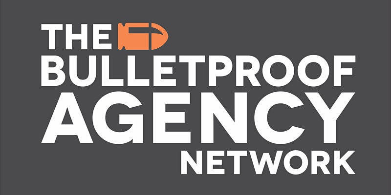 Paul Barnes tweet media