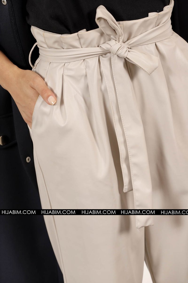 İnanılmaz Fiyatlar
buff.ly/3mIifte
Ürün Kodu: 7601