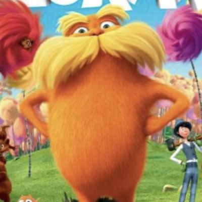 YC512406apes tweet media