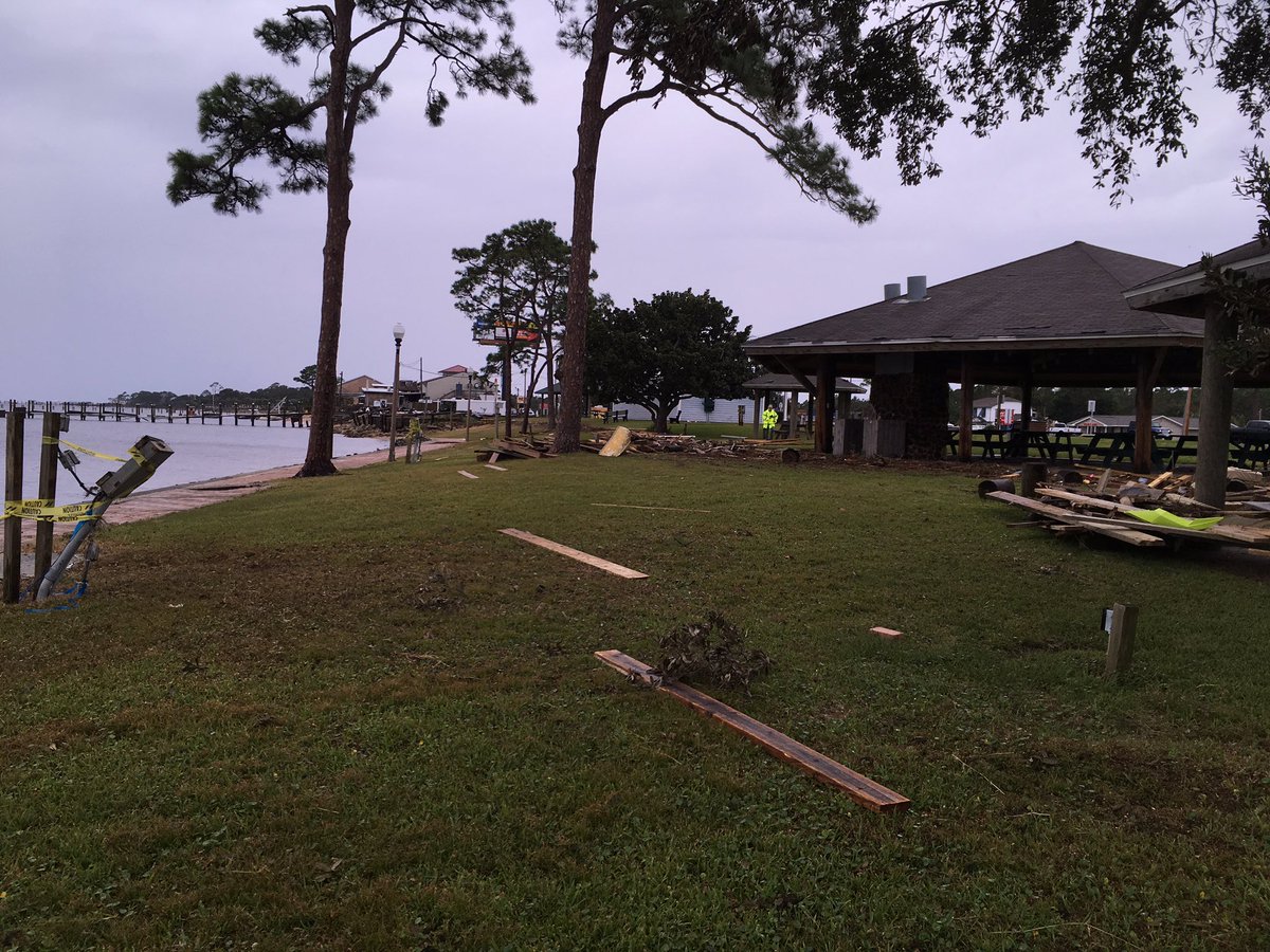 Matthew Deitch tweet media