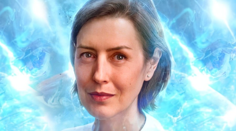 RadioGallifrey's tweet photo. Você sabia que o Mestre tem duas regenerações femininas?

Hoje vamos falar delas duas no nosso podcast e como a Lumiat (da direita) se consagrou uma das regenerações mais diferentes do Mestre! #RGcast

Quem animou? https://t.co/NcQcAYSFIP