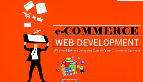 OpusSoftwareS's tweet photo. eCommerce Web Development SGD600 Singapore 
#OpenCart is an #open #source #eCommerce #online #shopping cart #application which is based on PHP and is known for its #being light weight and handy #eCommerce #application #Singapore  
https://t.co/4SflKmpiLS https://t.co/oVU6cPOeDa