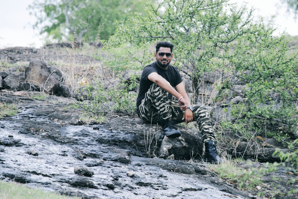 सहयाद्री🚩🚩🚩