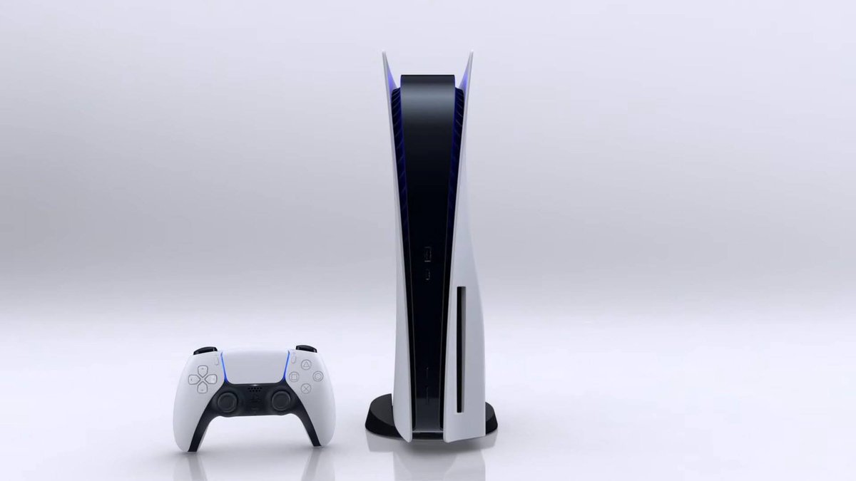 J_stidk's tweet photo. Después de la compra de Bethesda por parte de Microsoft con cuál te quedas
❤️ Playstation 5
🔁 Xbox series X https://t.co/6HjIf43afo