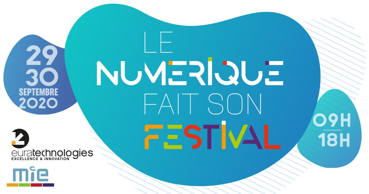 CareersAllistic's tweet photo. [🔴 J-2 #BeforeDailyJobs]
Retrouvez la #TeamAllistic !
👉 le 23 septembre pour le #BeforeDailyJobs 
👉 le 29 et 30 septembre au salon #LeNumeriqueFaitSonFestival

Inscription : https://t.co/vLog9KlPkk

#euratechnologies #Recrutement #MarqueEmployeur #Cybersécurité #CDI https://t.co/cw9lTzJ1K6