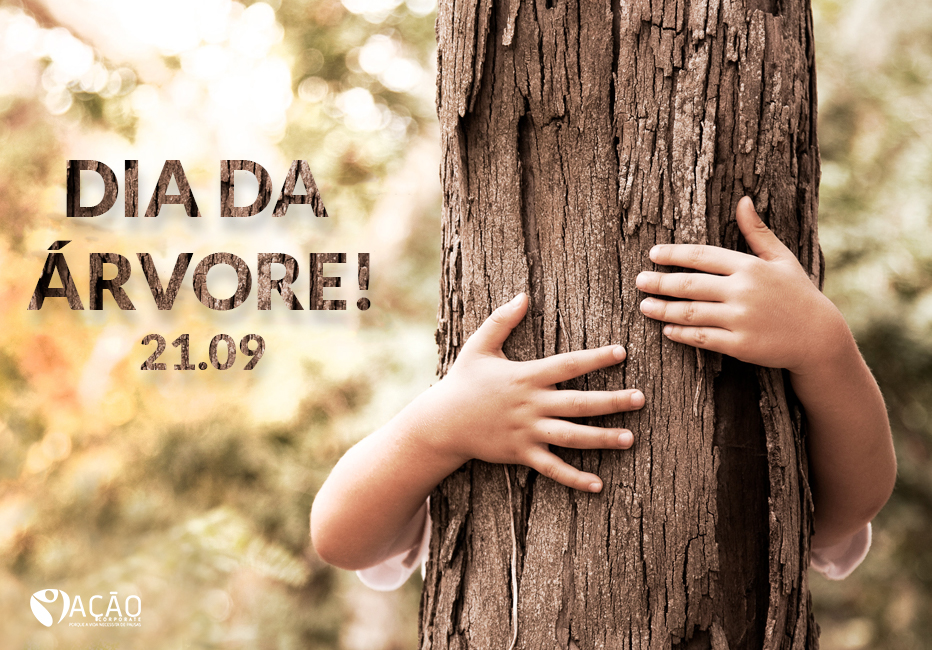AcaoCorporate's tweet photo. Cuidados com o meio ambiente devem ir além do Dia da Árvore. #DiaDaÁrvore #Primavera #Setembro #Árvores #Temperatura #Desmatamento #Incêndios

Leia mais: https://t.co/J9dLIfGBSd https://t.co/sad69MAx34
