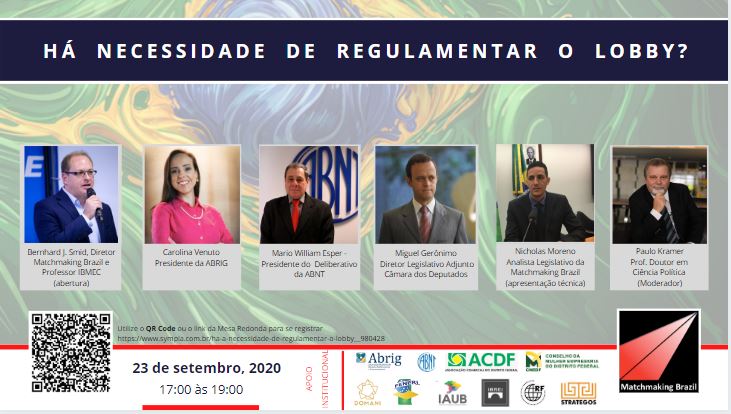 abnt_oficial's tweet photo. Participe!
https://t.co/5hvqYaFhnJ
#praticarecomendada #normalizacao #PR1001 #abnt #abrig #relacoesgovernamentais https://t.co/2TLlzdFm9S