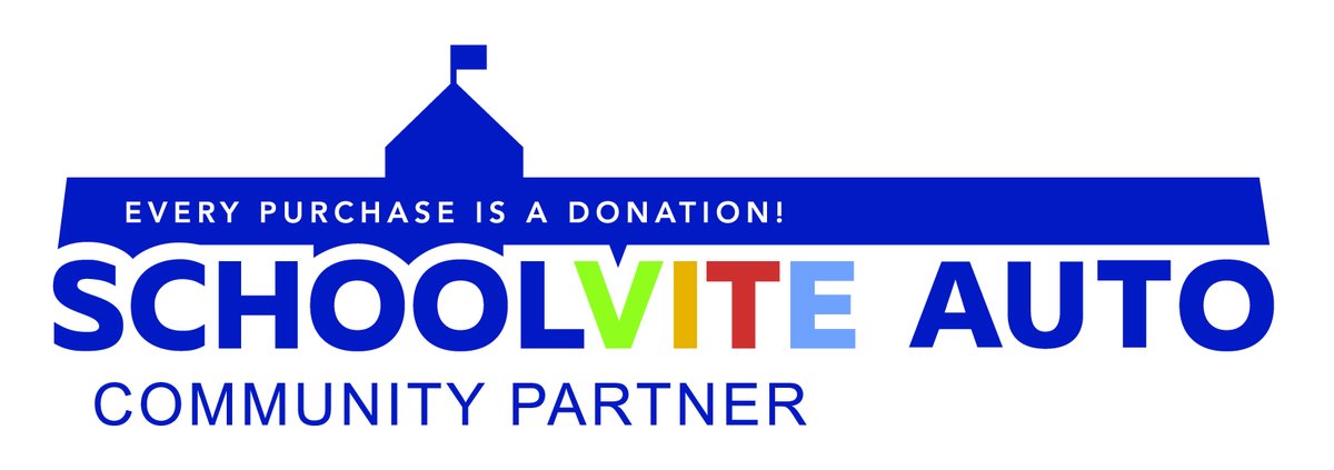 PartnersSdmc's tweet photo. Looking for a new car?  Great way to buy a new car from select dealers, and give back to the School District of Manatee County through the COVID-19 Relief Fund. https://t.co/obqXCgXfVK  @Manateeschools #partnerssdmc https://t.co/7iJaIm1z2N