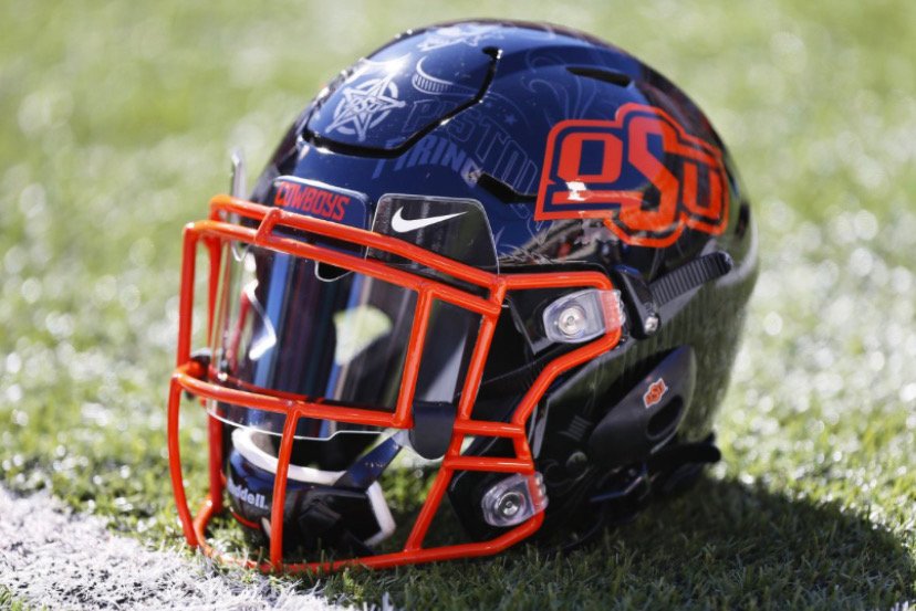 Gabe Brown tweet media