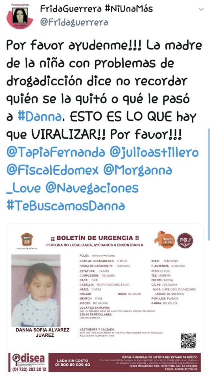 Nos ayudan?