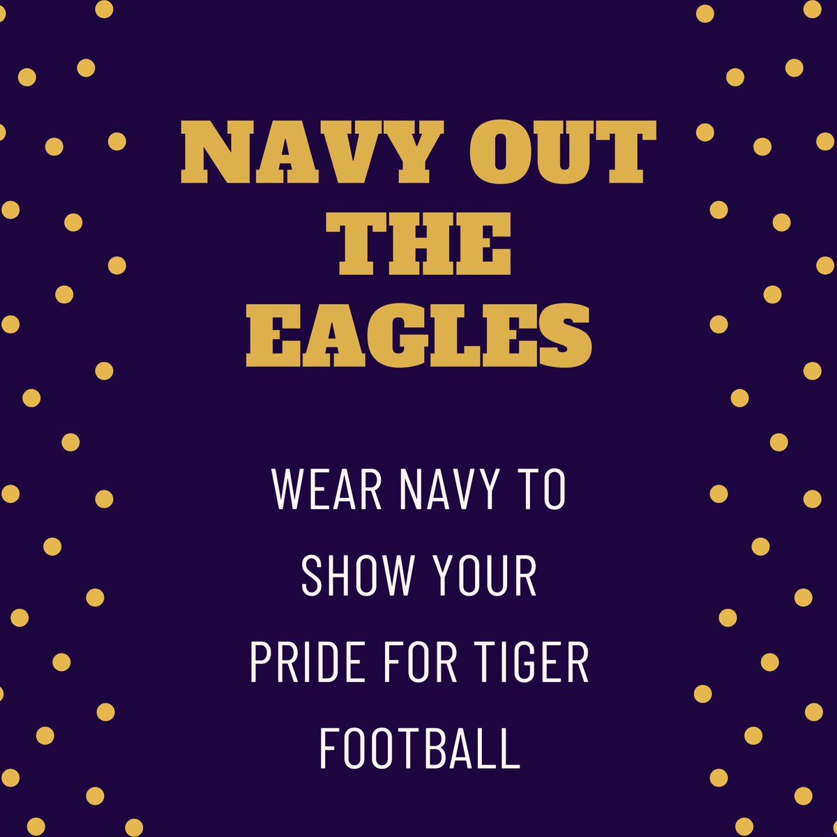 KC STUCO (@kcstuco) on Twitter photo 