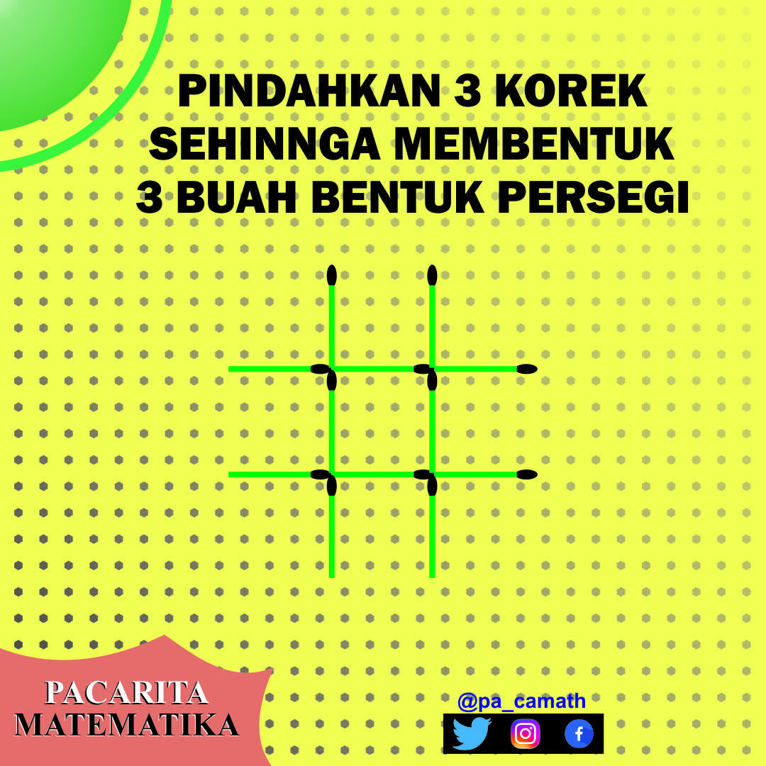 PCamath tweet picture