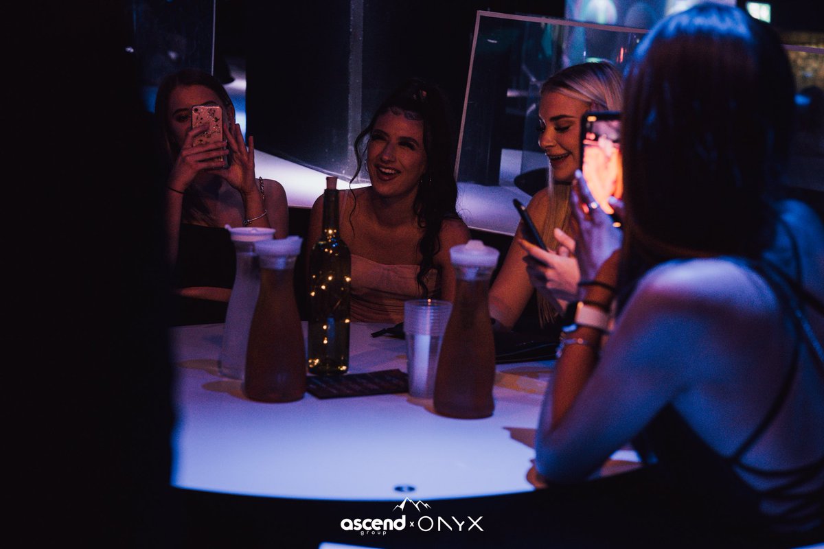 ONYX Sheffield tweet media