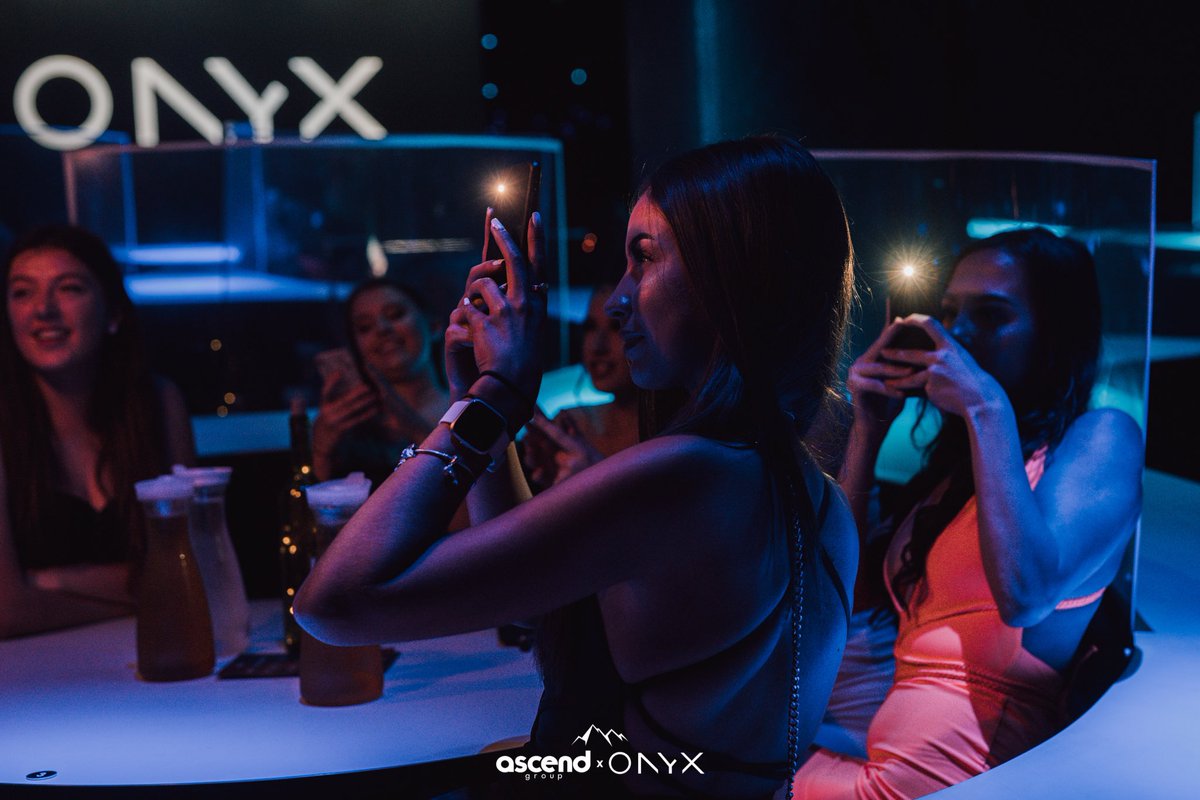 ONYX Sheffield tweet media