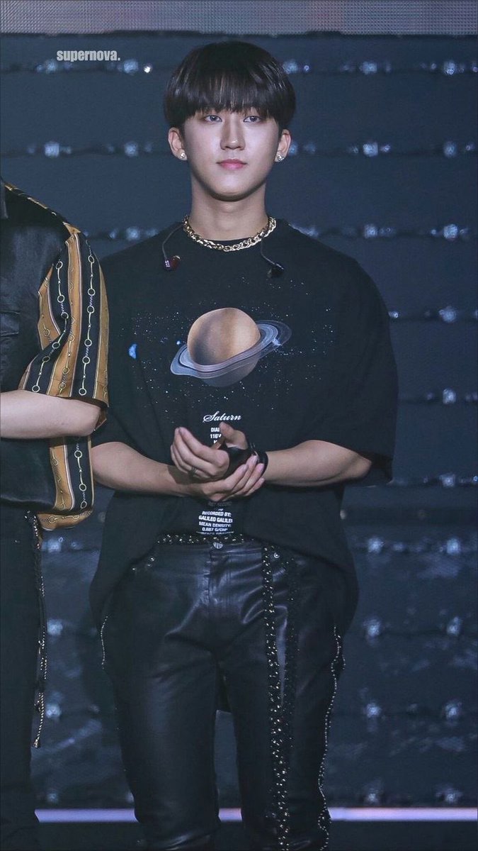 — changbin’s thighs; a highly needed thread  #StrayKids  #skz