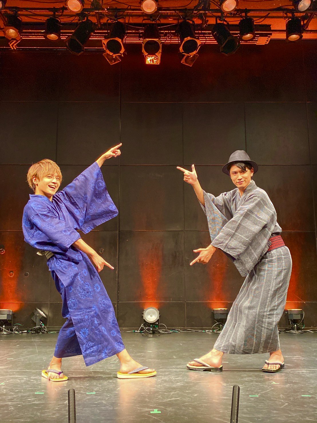 睦西幹幹幹幹幹幹我忘記今天aji To Tomo配信 O0jqm7 Plurk