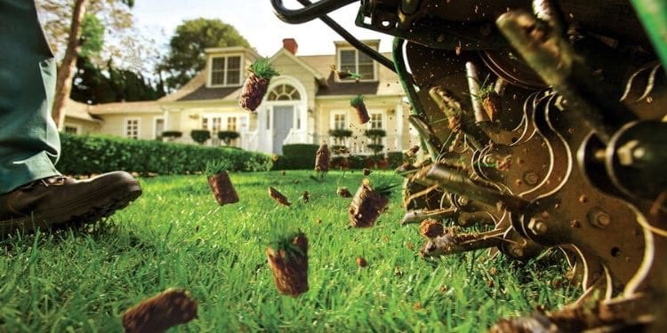 EPP’S LANDSCAPING tweet media