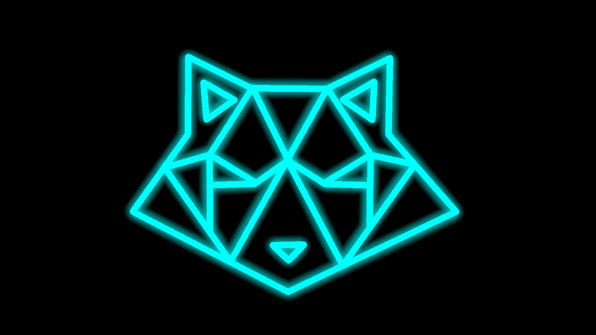 EcorxOW's tweet photo. Made this yesterday https://t.co/jCHERkEbZD