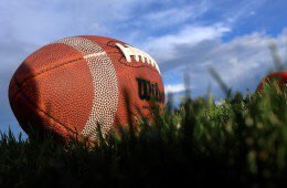 CHSSA decides to allow schools and districts to choose to play a limited amount of fall sports. ASD’s high school athletes will be able to begin practices and have their first games Oct. 8-10. Go Pirates!!!