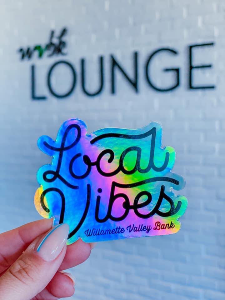 WVBKMeridian's tweet photo. Local Banking. Local Home Loans.
πWe were recognized as the Nation's #1 Community Bank in American Banker's list of Top 200 Community Banks for 2019 and 2020. However, our real badge of honor is the communities we are in and the people that make it home.
#liveLENDlocal #WhyWVBk https://t.co/U5jwoUGQM4