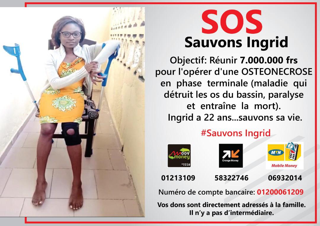 linfojeunes's tweet photo. Rt pour plus de visibilité https://t.co/2Tu9ptpAUs