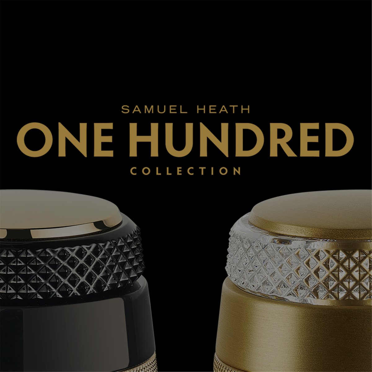 Samuel Heath tweet media