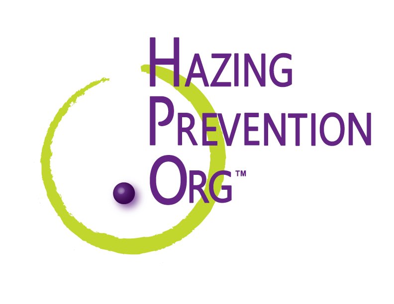 💚 Today kicks off National Hazing Prevention Week 💜 
#NPHW <a href="/PreventHazing/">Hazing Prevention Network</a> 

Take the pledge against hazing: hazingprevention.org/pledge/