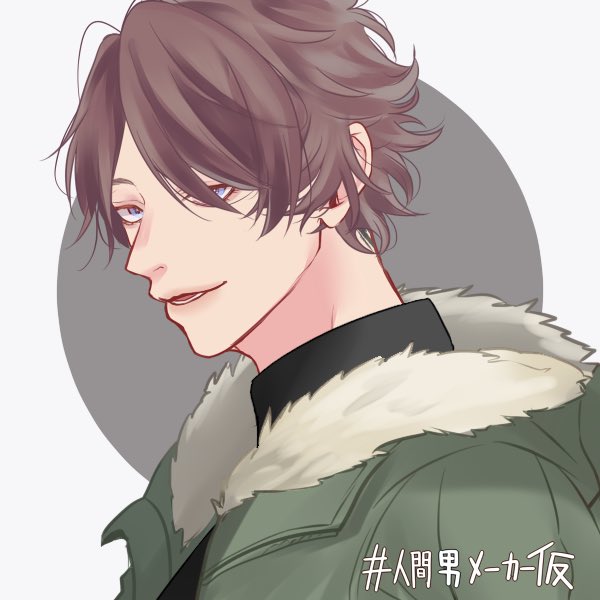 後ろ髪のtwitterイラスト検索結果 古い順