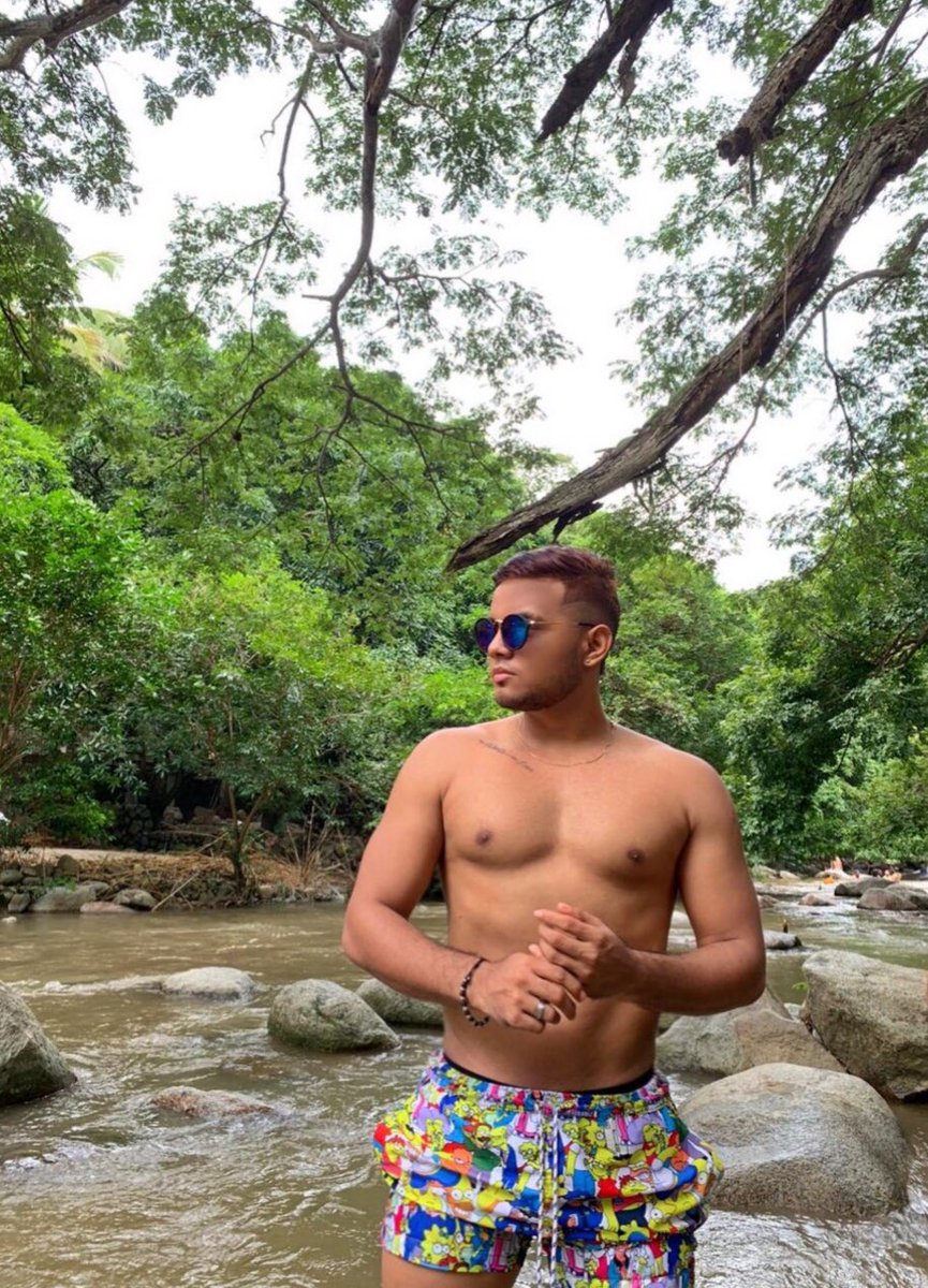 josethramirez6's tweet photo. ✌️ https://t.co/X1gHUWb2WA