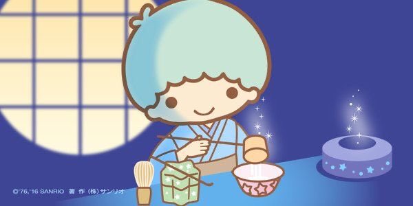 カフェ風のtwitterイラスト検索結果 古い順
