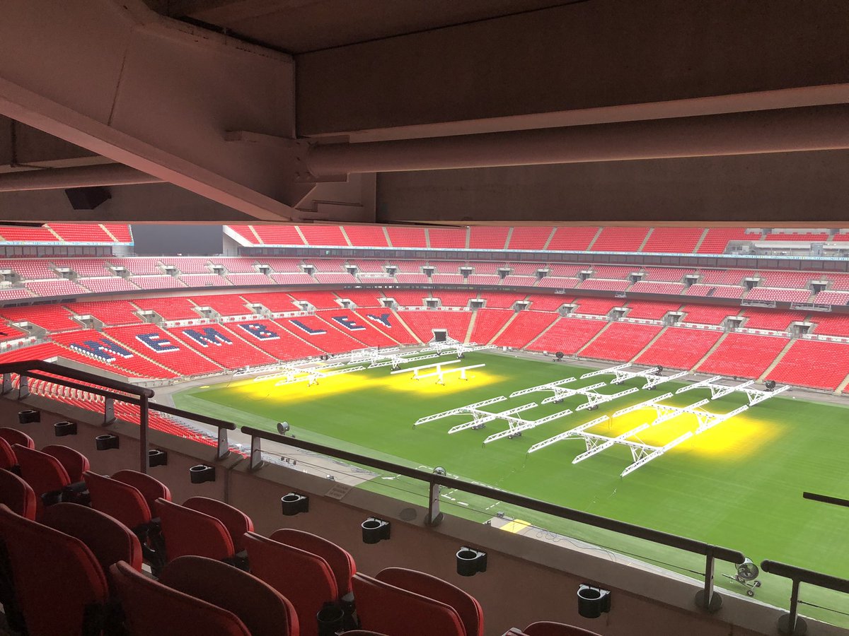 Dave Stephens (@davestephens7) on Twitter photo Back in the ‘office’ today for the start of Semester 1 <a href="/ucfb/">University Campus of Football Business</a> Back in the ‘office’ today for the start of Semester 1 <a href="/ucfb/">University Campus of Football Business</a>