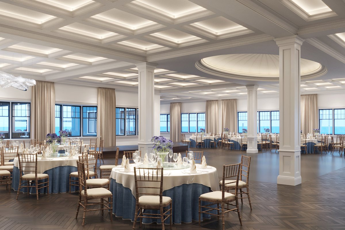 New website!
bayview-catering.com