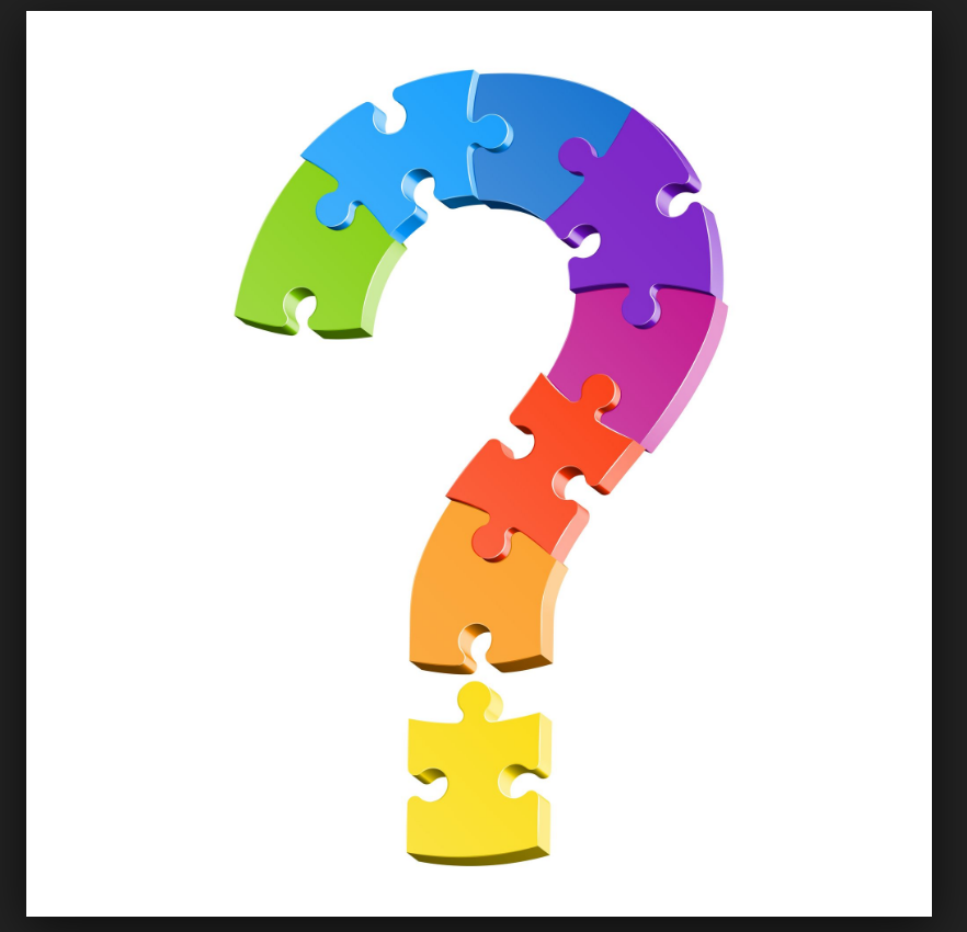 My favorite definition of mathematics so far - from the great Bertrand Russell in 1901: 

"The subject in which we never know what we are talking about, nor whether what we are saying is true."