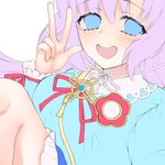 2020/09/21