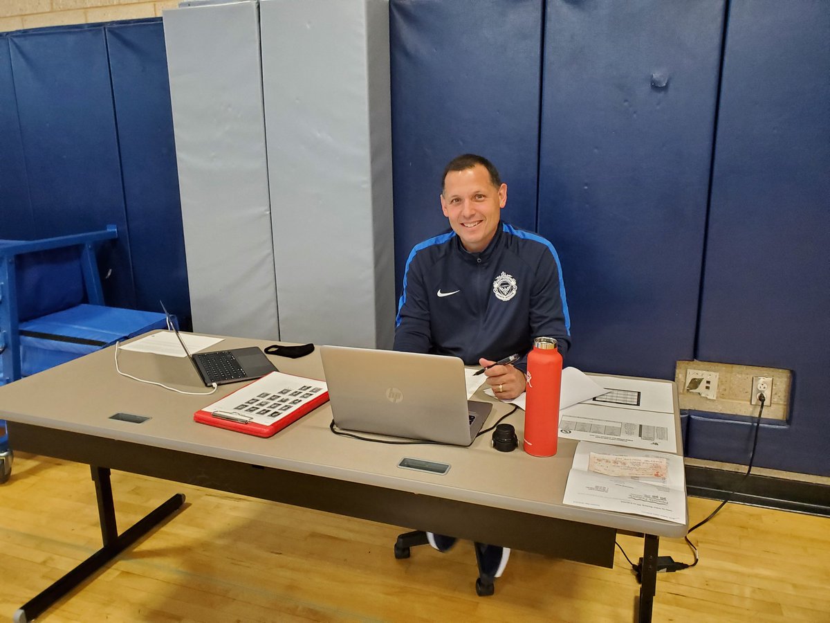 PNHS Physical Education tweet media