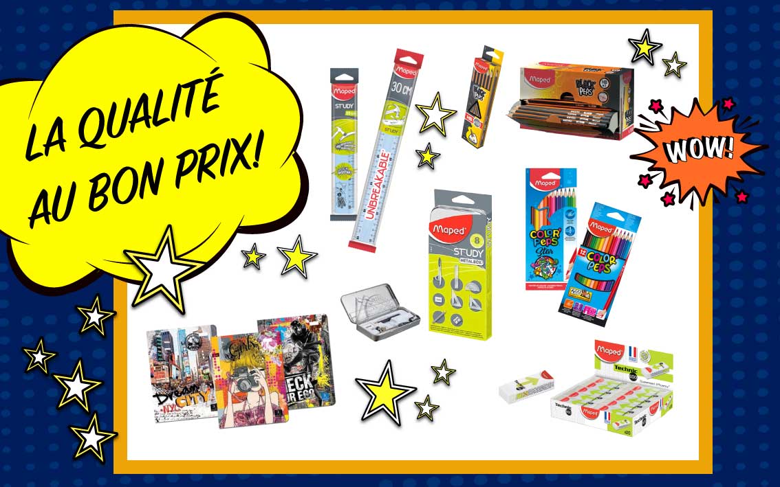 DiacfaBF's tweet photo. Rdv dans notre Showroom
🏡 Avenue Kwamé N'Kruma
⏰ Lundi au vendredi de 8h à 19h sans interruption. 
Samedi de 9h à 18h sans interruption. https://t.co/FXRZHHCoi7