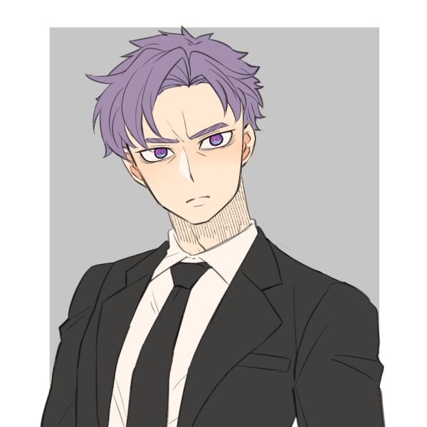 쀼크루のtwitterイラスト検索結果