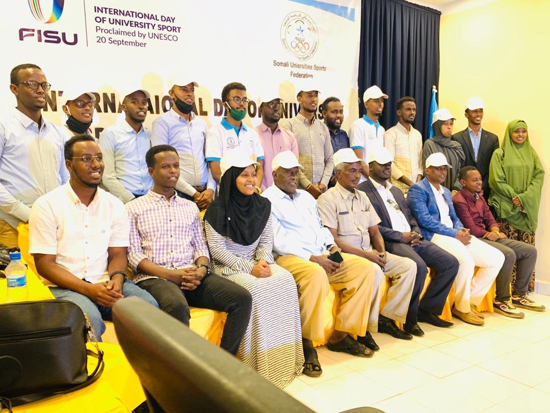 fasuafrica's tweet photo. Congratulations @susfsomalia upon a successful #IDUS2020 University Sports workshop/conference. Amazing stuff! ππΎ
#LetsIDUS #WeAreAfrica #NoussommesLAfrique https://t.co/zuRJ2oL3Q4
