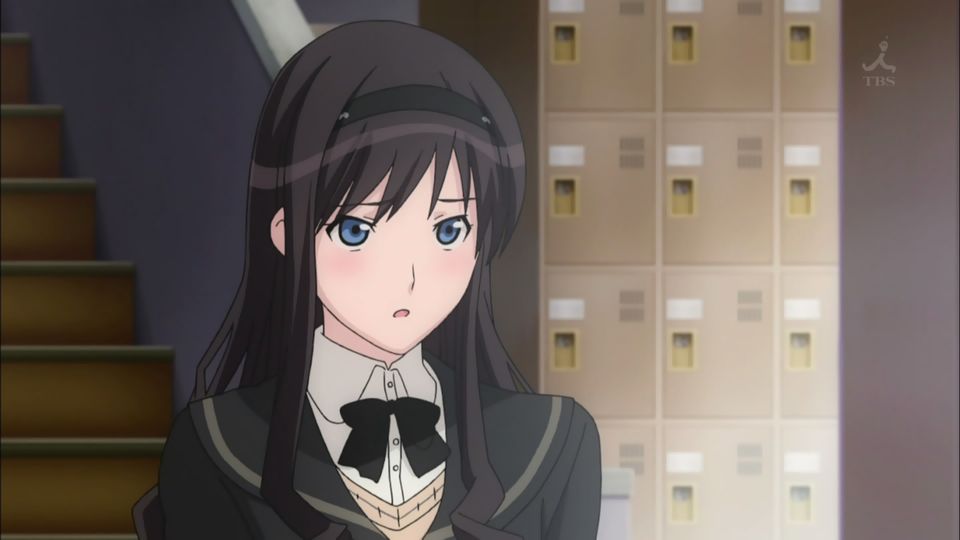 𓊝 日向ねぎポン 勇魏 本日９月２２日はアマガミssより森島はるかの誕生日です 声優さんは伊藤静さんです はるか誕生日おめでとうございます アマガミ アマガミss 森島はるか生誕祭 森島はるか生誕祭