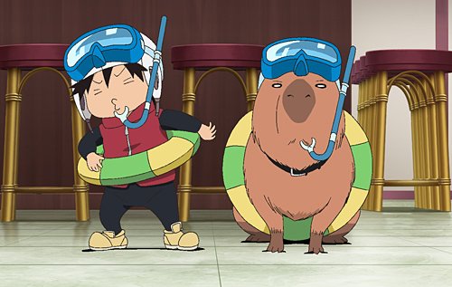 林藤陽太郎生誕祭のtwitterイラスト検索結果 古い順 林藤陽太郎生誕祭のtwitterイラスト検索結果 古い順