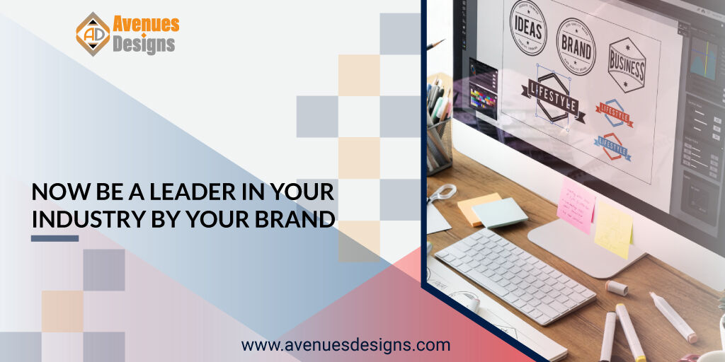 AvenuesDesigns's tweet image. Now be a leader in your industry by your brand, Get a professional logo and graphic designing services in Dubai from Avenues Designs. Call now
#webdesigndubai #dubai #dubaiwebdesign #dubaicompany #webdesigncompanydubai #webdesignspecialist #creativedesignerdubai #AvenuesDesigns