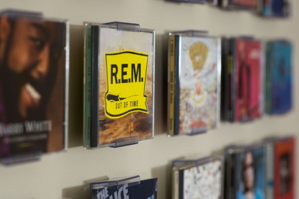 CollectorMount's tweet photo. CollectorMount - 10% OFF - https://t.co/LC9DA9oysF https://t.co/eIEWIBOhH5